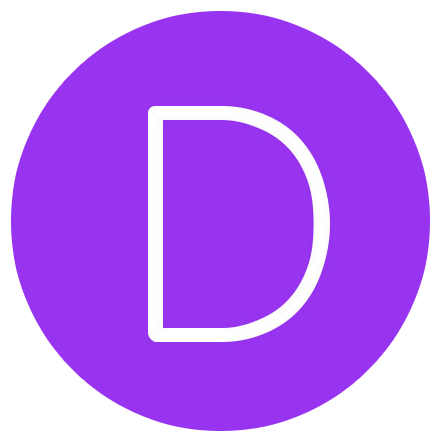 divi-logo-round