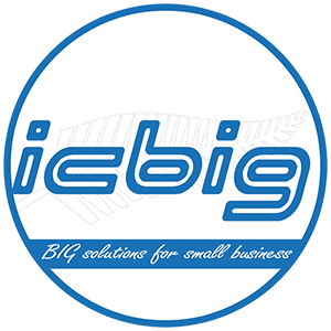 icbig-logo-round-300px