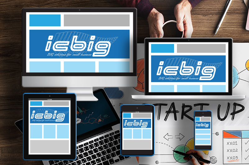 resposnsive-website-main