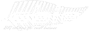 ICBIG