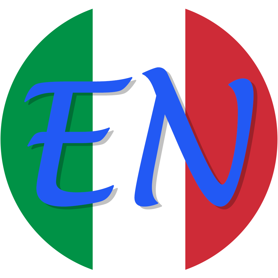 ESI-Logo