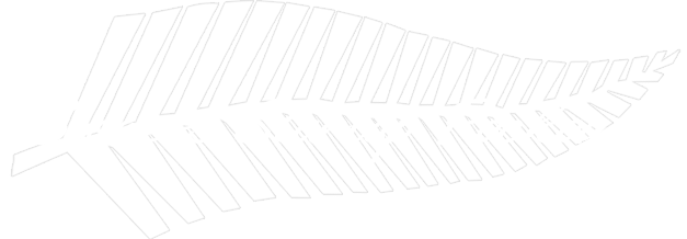 business-startup-packages