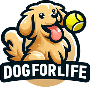 dog-for-life