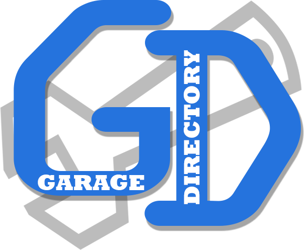 garage-directory-logo-transparent