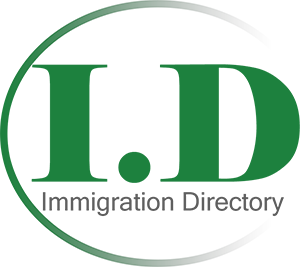 immigration-directory-logo