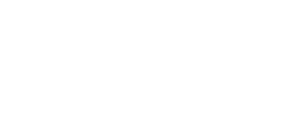 lahv-logo-whitesm