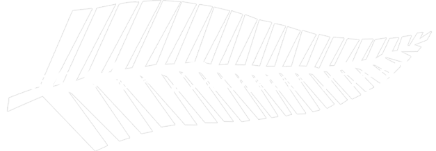 list-your-business