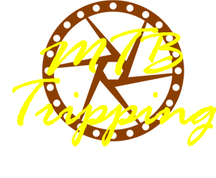 mtbtripping
