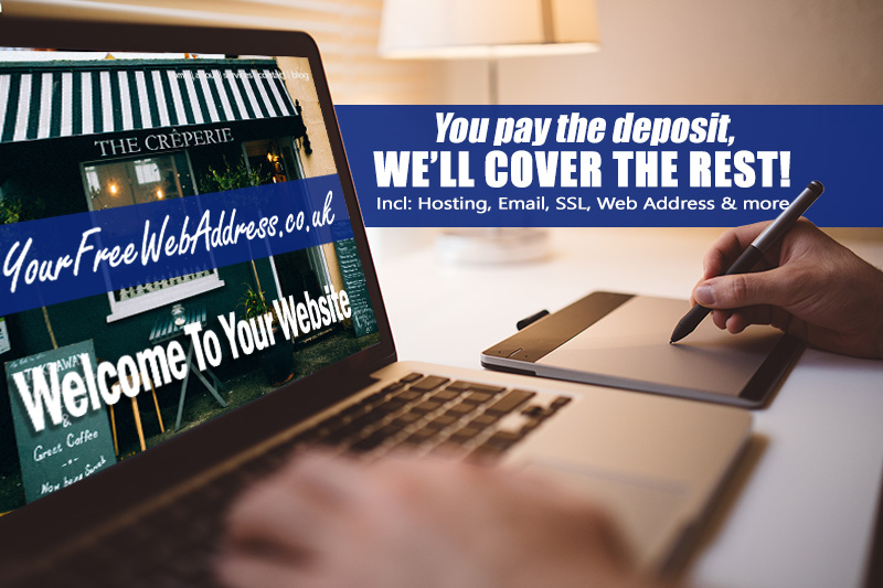 pay-deposit-only-SMB