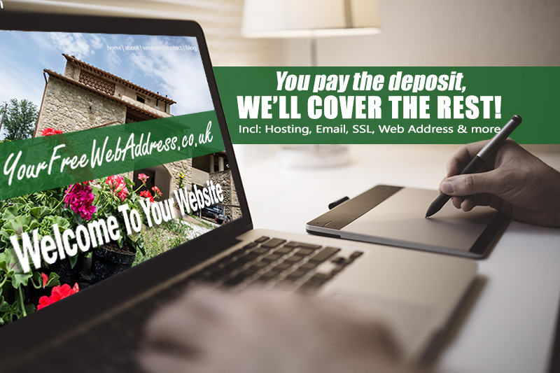 pay-deposit-only-villas