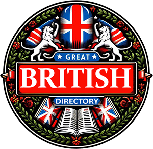 the-great-british-directory