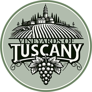 vineyards-of-tuscany