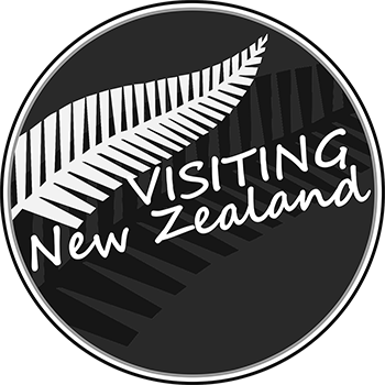 visiting-new-zealand