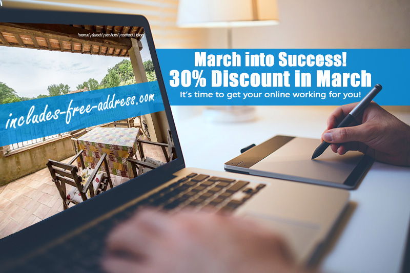 hotels-march-30pc